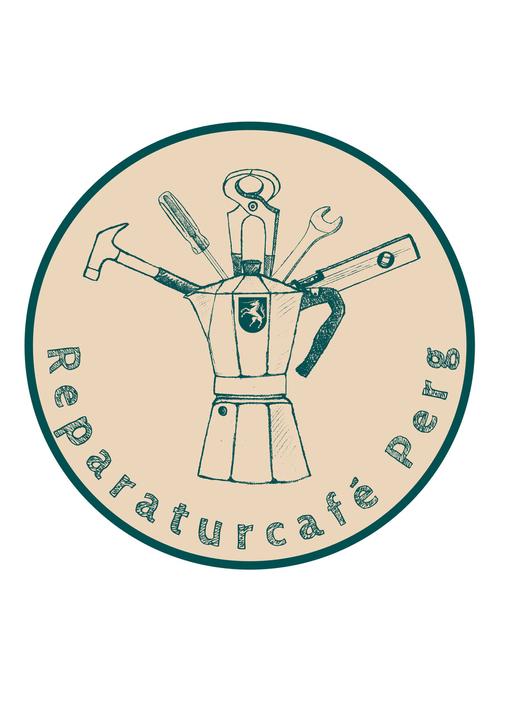 Logo-Reparaturcafe-Perg