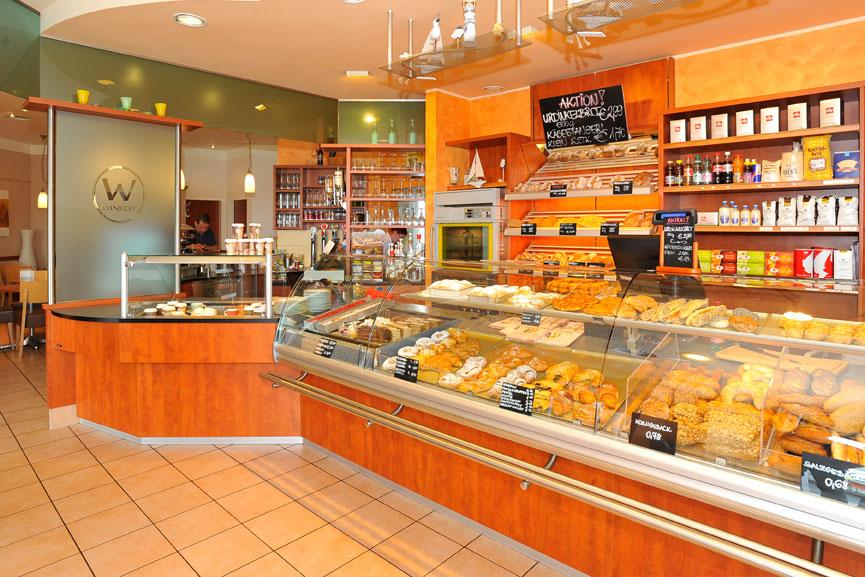 winkler-filialen-perg-5-von-10