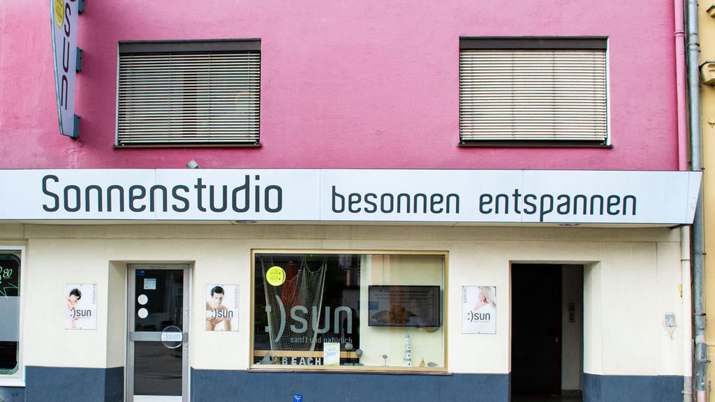 20200722_Sonnenstudio-Perg_1200-600_Leutgeb-Johanna_Web