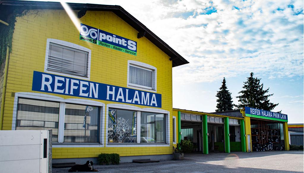 20200722_Reifen-Halama