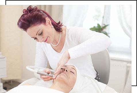 20200717_Isabella-Poessenberger_Microdermabrasion_477x323