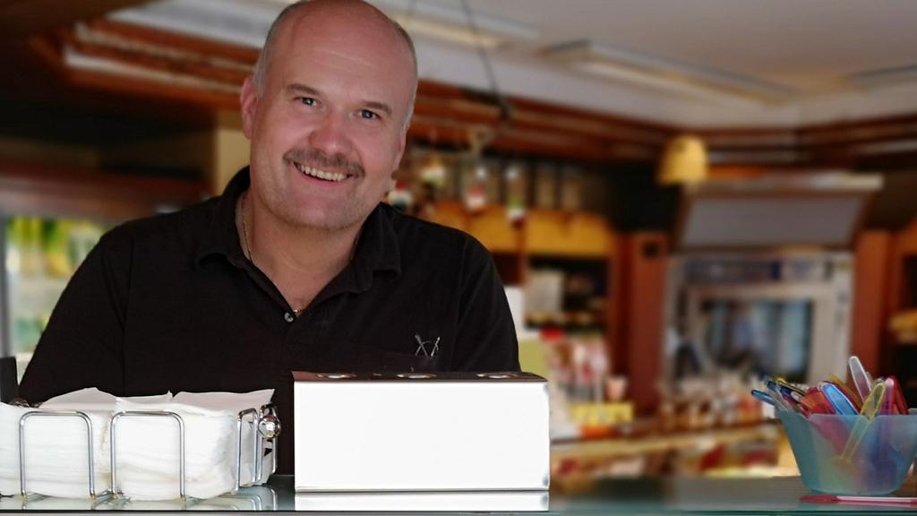 20190801_Cafe-Kern_Verkauf_1200x675