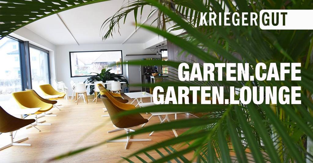 garten-lounge-und-garten-cafe