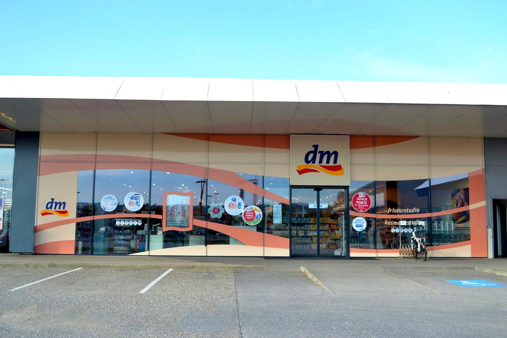 20200717_DM