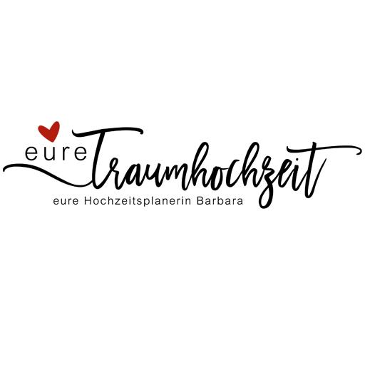 eure Traumhochzeit Logo